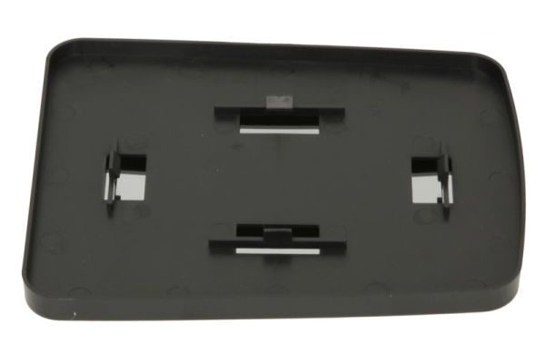 Дзеркальне скло, зовнішнє дзеркало 6102-02-1291751P BLIC #1