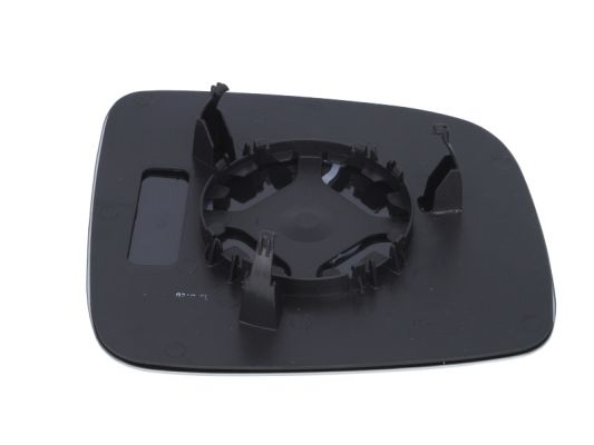 Дзеркальне скло, зовнішнє дзеркало 6102-02-1291985P BLIC #1