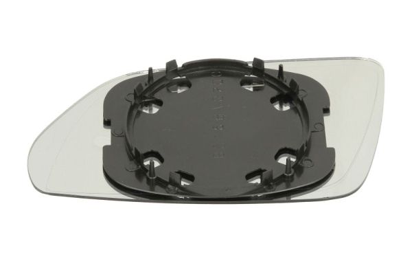 Дзеркальне скло, зовнішнє дзеркало 6102-02-1292111P BLIC #1