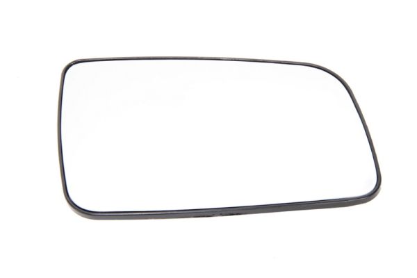 Зеркальное стекло, наружное зеркало 6102-02-1292237P BLIC #1