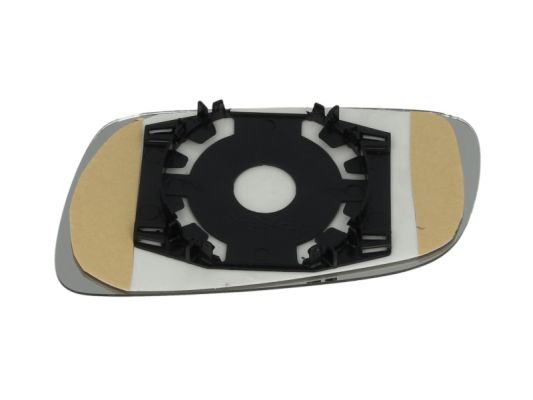 Дзеркальне скло, зовнішнє дзеркало 6102-02-1292899P BLIC #1