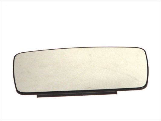 Дзеркальне скло, зовнішнє дзеркало   6102-02-1292911P   BLIC