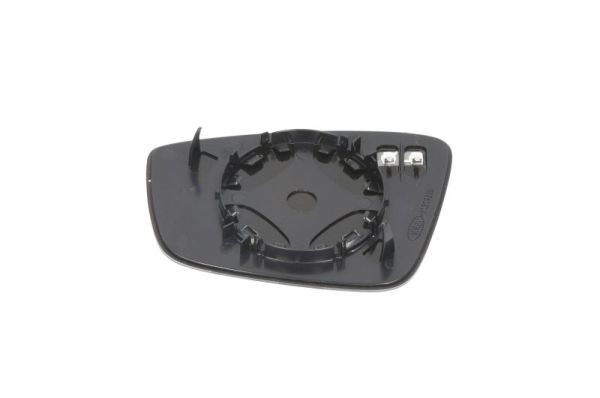 Дзеркальне скло, зовнішнє дзеркало 6102-10-2002330P BLIC #1