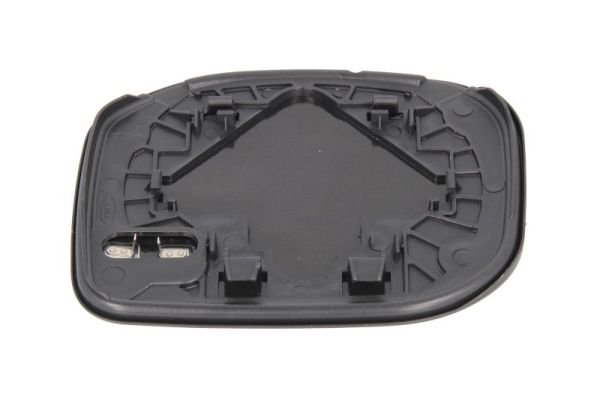 Зеркальное стекло, наружное зеркало 6102-12-2001332P BLIC #1