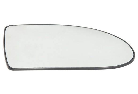 Дзеркальне скло, зовнішнє дзеркало   6102-20-2001364P   BLIC