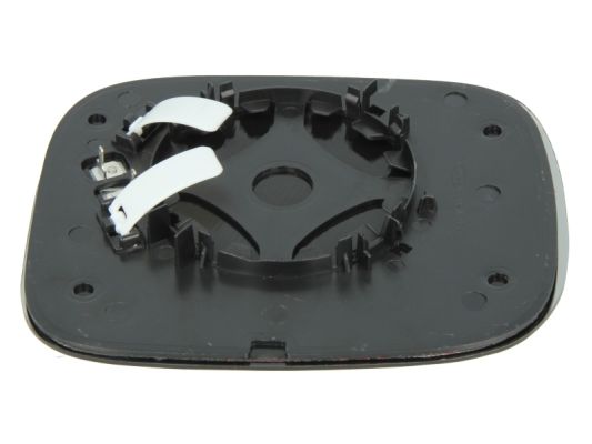 Дзеркальне скло, зовнішнє дзеркало 6102-24-018368P BLIC #1