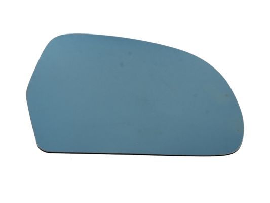 Дзеркальне скло, зовнішнє дзеркало   6102-43-006368P   BLIC