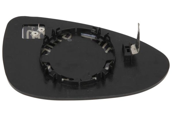 Зеркальное стекло, наружное зеркало 6102-56-2002773P BLIC #1