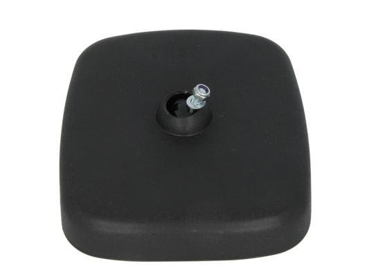 Дзеркальне скло, зовнішнє дзеркало 6103-01-1121218P BLIC #1