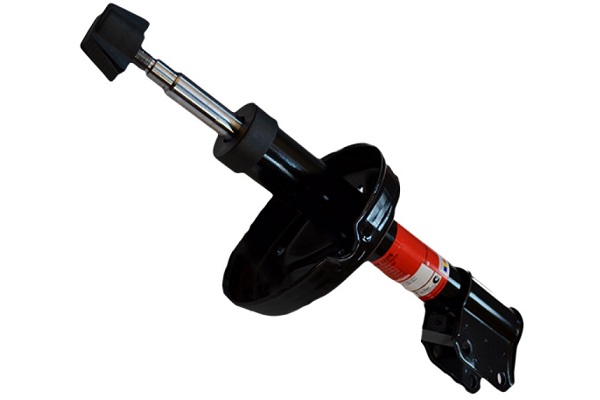 Амортизатор   32378   ASAM