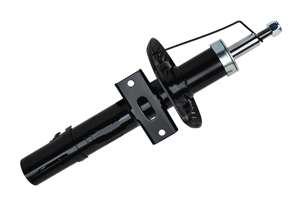 Амортизатор   33032   ASAM