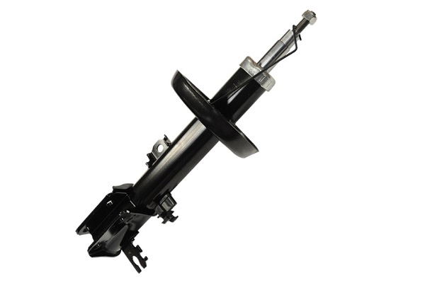 Амортизатор   70396   ASAM