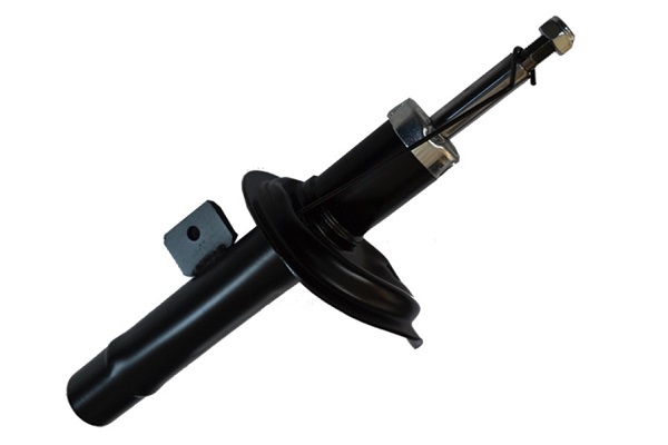 Амортизатор   70397   ASAM