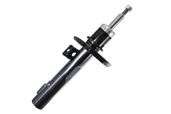 Амортизатор   70401   ASAM