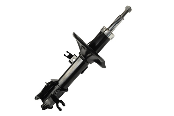 Амортизатор   70411   ASAM