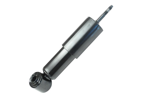 Амортизатор   70452   ASAM