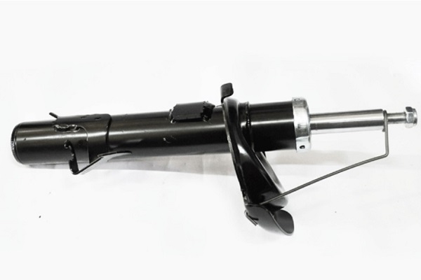 Амортизатор   70462   ASAM