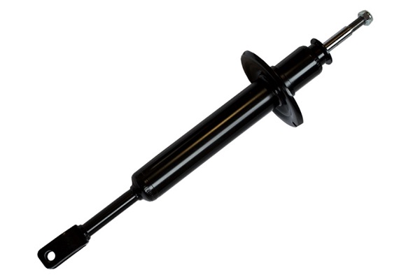 Амортизатор   70466   ASAM