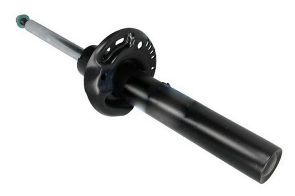 Амортизатор   70872   ASAM