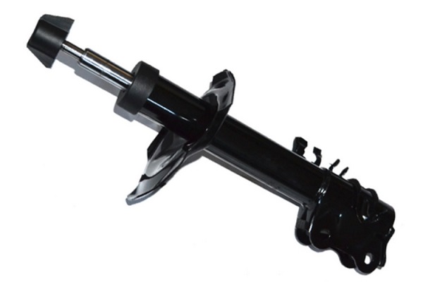 Амортизатор   71451   ASAM