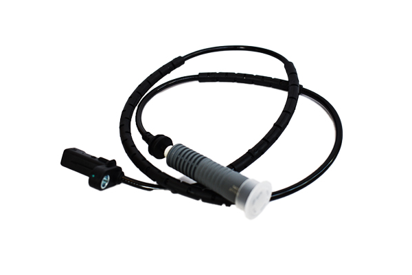 Датчик, кількість обертів колеса   98541   ASAM