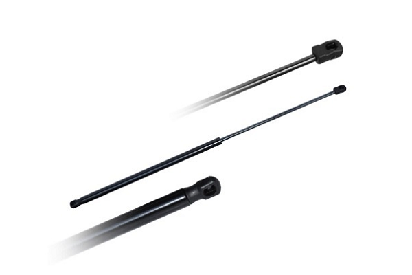 Газовая пружина, крышка багажник   56300   ASAM