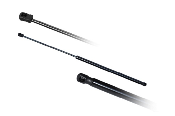 Газова пружина, багажник/кузов   56322   ASAM