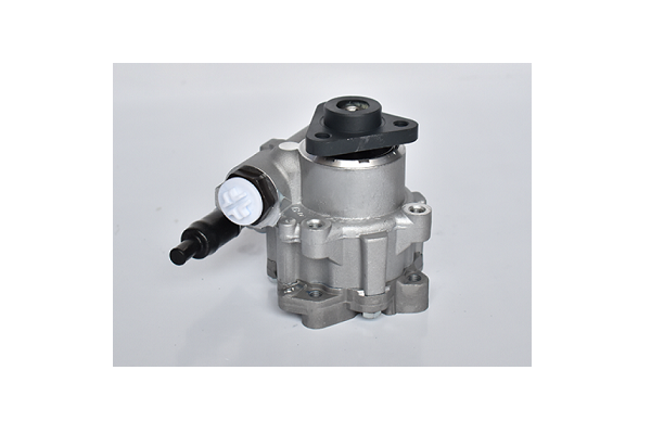 Гідравлічний насос, механізм рульового керування   73426   ASAM