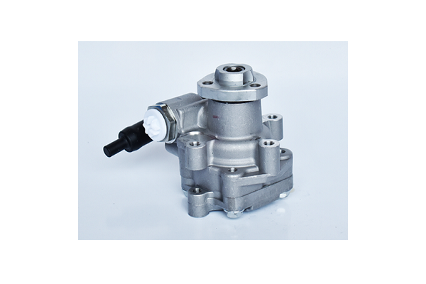 Гідравлічний насос, механізм рульового керування, ASAM 73480 Гідравлічний насос, механізм рульового керування, ASAM 73480