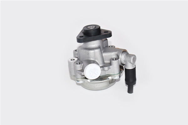 Гідравлічний насос, механізм рульового керування   99399   ASAM