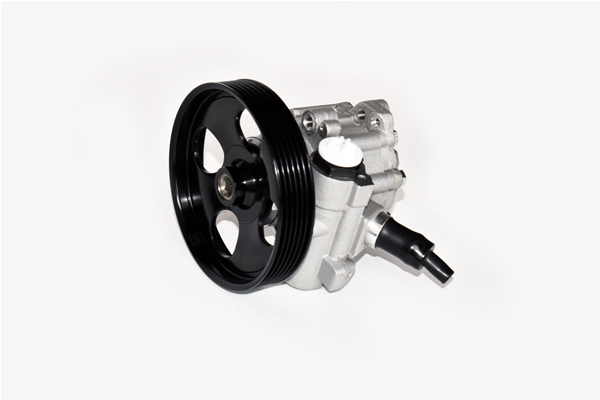 Гідравлічний насос, механізм рульового керування   99413   ASAM