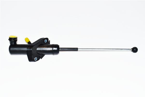 Головний циліндр, зчеплення   76637   ASAM