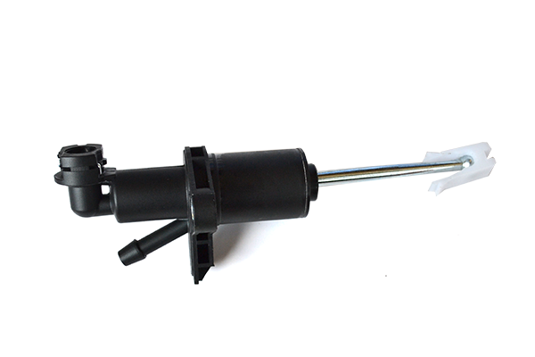 Головний циліндр, зчеплення   76723   ASAM