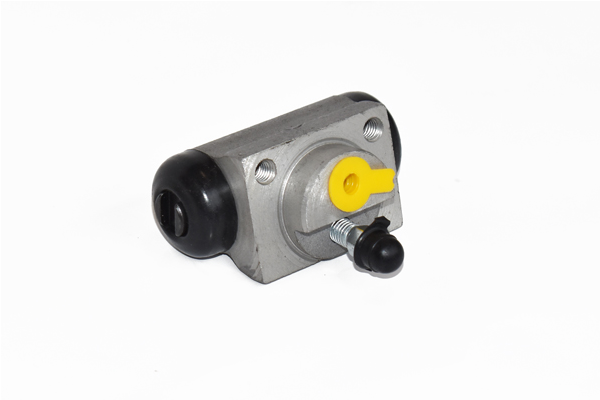 Гальмівний циліндр   79496   ASAM