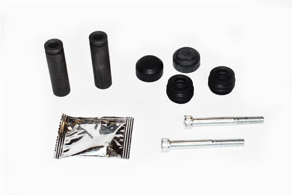 Комплект направляющей гильзы   99369   ASAM