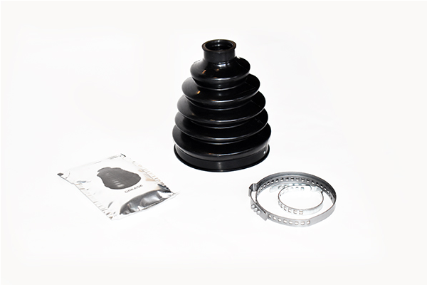 Комплект пилозахисний, приводний вал   99884   ASAM