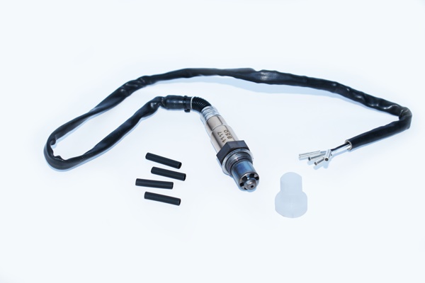 Кисневий датчик   74124   ASAM