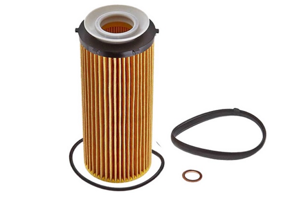 Масляный фильтр   71972   ASAM