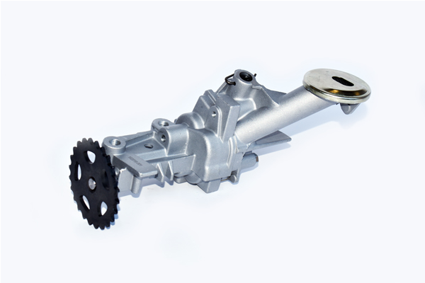 Оливний насос   79492   ASAM