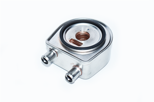 масляный радиатор, двигательное масло, ASAM 73661 масляный радиатор, двигательное масло, ASAM 73661