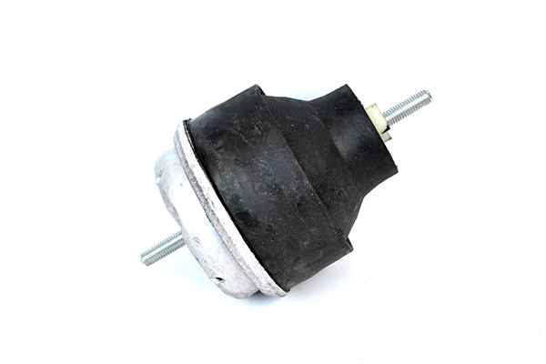 Опора, двигун   76519   ASAM