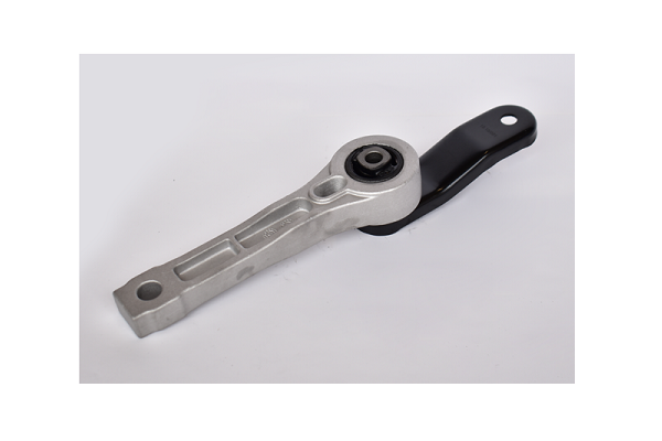 Опора, двигун   76542   ASAM