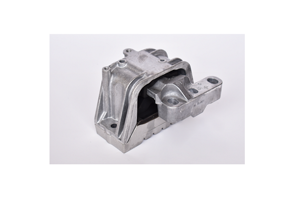 Опора, двигун   76601   ASAM