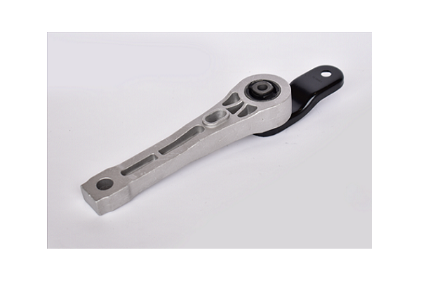 Опора, двигун   76638   ASAM