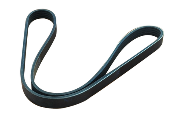 Поліклиновий ремінь   55989   ASAM
