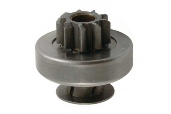 Механізм вільного ходу, стартер   34601   ASAM