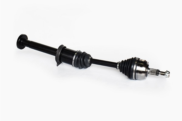 Приводний вал   75366   ASAM