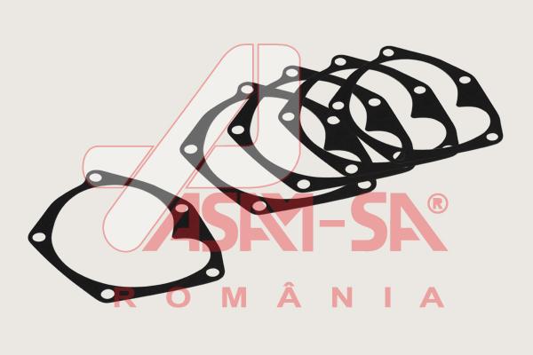 Прокладка, водяной насос, ASAM 32221 Прокладка, водяной насос, ASAM 32221