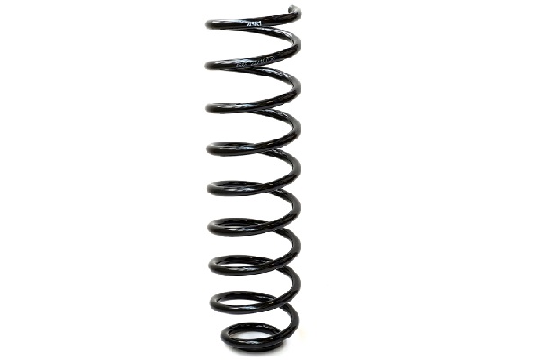 Пружина ходовой части   72897   ASAM