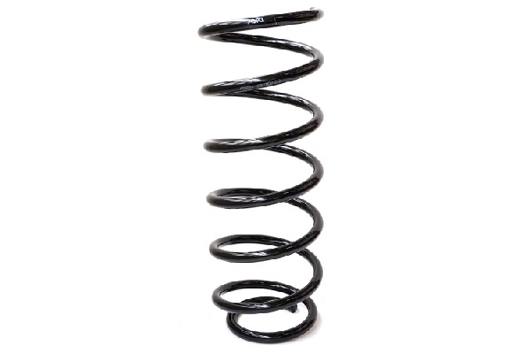 Пружина ходовой части   72908   ASAM